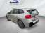 BMW X1 xDrive20d