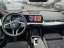 BMW X1 xDrive20d