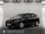 BMW 218 218i Active Tourer