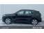 BMW X1 X1 23I X1 XDRIVE23I