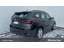 BMW X1 X1 23I X1 XDRIVE23I