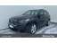 BMW X1 X1 23I X1 XDRIVE23I