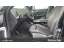 BMW X1 X1 23I X1 XDRIVE23I