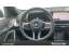 BMW X1 X1 23I X1 XDRIVE23I