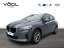 BMW 218 218i Active Tourer