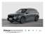 BMW X1 X1 23I X1 xDrive23i