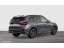 BMW X1 X1 23I X1 xDrive23i