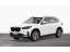 BMW X1 sDrive18i