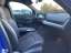 BMW X1 sDrive20i