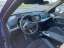 BMW X1 sDrive20i