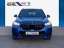 BMW X1 sDrive20i