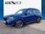 BMW X1 sDrive20i