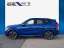 BMW X1 sDrive20i