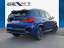 BMW X1 sDrive20i