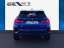 BMW X1 sDrive20i