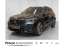 BMW X1 sDrive20i