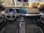 BMW X1 sDrive20i