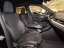 BMW X1 sDrive20i