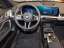 BMW X1 sDrive20i