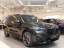 BMW X1 sDrive20i