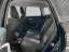 BMW X1 sDrive18i