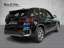 BMW X1 sDrive18i