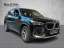 BMW X1 sDrive18i