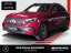 Mercedes-Benz GLC 220 4MATIC GLC 220 d