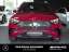 Mercedes-Benz GLC 220 4MATIC GLC 220 d