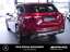 Mercedes-Benz GLC 220 4MATIC GLC 220 d