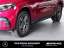 Mercedes-Benz GLC 220 4MATIC GLC 220 d