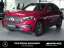 Mercedes-Benz GLC 220 4MATIC GLC 220 d