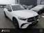 Mercedes-Benz GLC 200 4MATIC