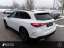 Mercedes-Benz GLC 200 4MATIC