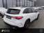 Mercedes-Benz GLC 200 4MATIC