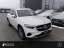 Mercedes-Benz GLC 200 4MATIC