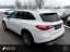 Mercedes-Benz GLC 200 4MATIC