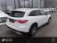 Mercedes-Benz GLC 200 4MATIC