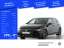 Volkswagen Golf 2.0 TSI GTI Golf VIII