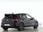 Volkswagen Golf 2.0 TSI GTI Golf VIII