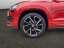 Skoda Karoq 2.0 TDI 4x4 Sportline