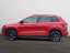 Skoda Karoq 2.0 TDI 4x4 Sportline