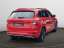 Skoda Karoq 2.0 TDI 4x4 Sportline