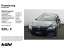 Skoda Superb 2.0 TDI 4x4 Combi Sportline