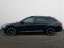 Skoda Superb 2.0 TDI 4x4 Combi Sportline