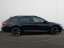 Skoda Superb 2.0 TDI 4x4 Combi Sportline