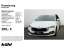 Skoda Octavia 1.4 TSI Combi Style Style iV