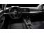 Volkswagen Golf 2.0 TDI Golf VIII Life