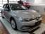 Volkswagen Golf 2.0 TDI Golf VIII Life