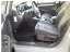 Volkswagen Golf 2.0 TDI Golf VIII Life